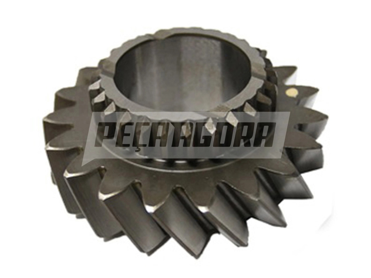 ENGRENAGEM 4A SUPERIOR FS4005      ***   022079   *** (T12311351_)