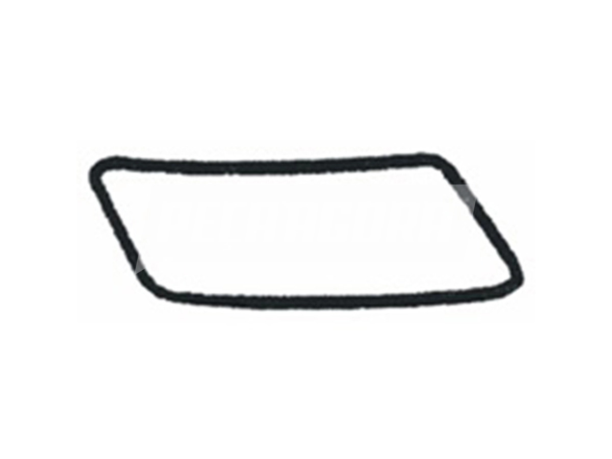 BORRACHA PARABRISAS (9736710120_)