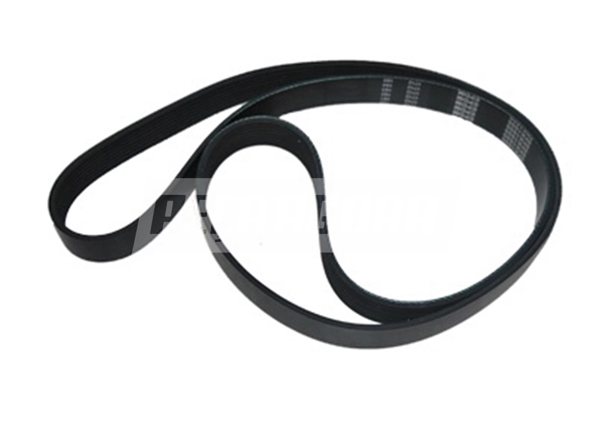 CORREIA MOTOR (8PK1600) (TE3121725,)