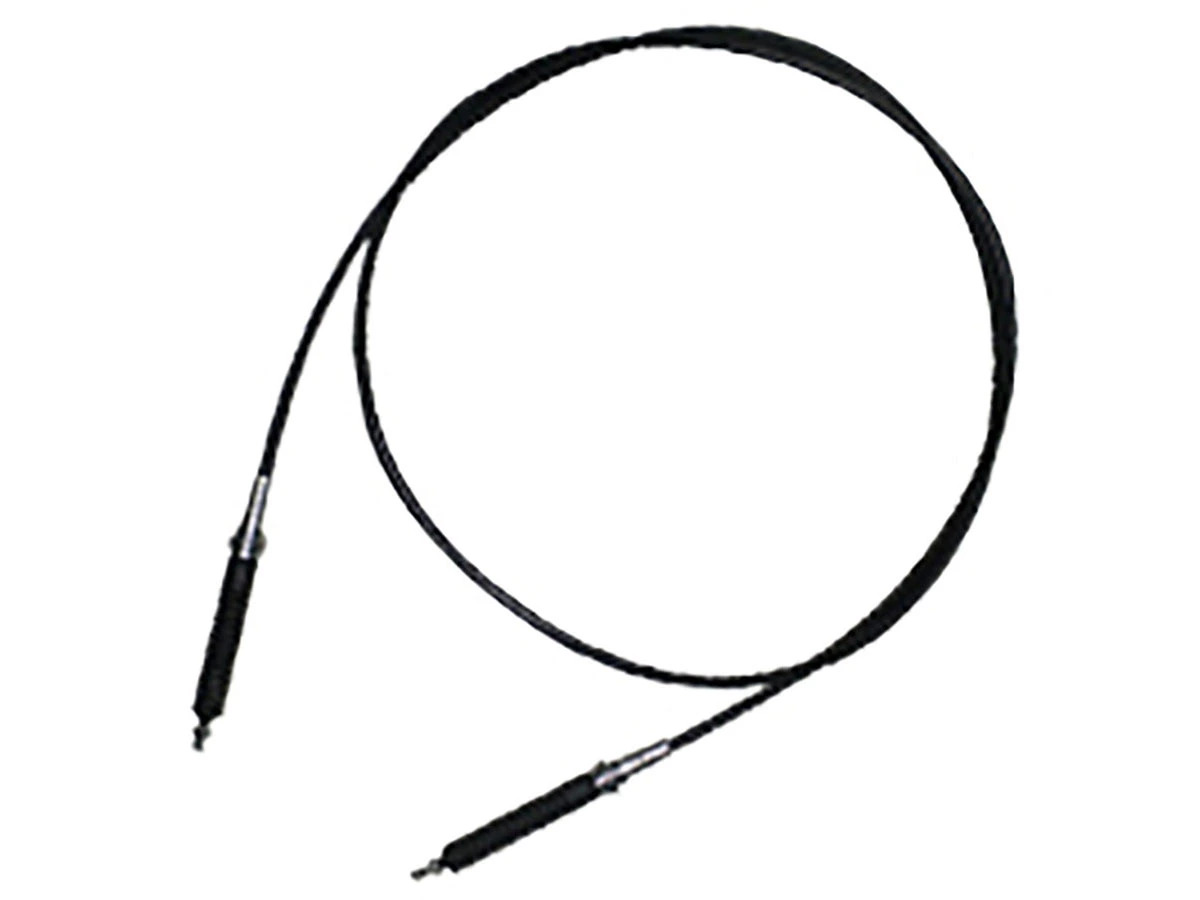 CABO SELECAO MUDANCA CAMBIO  3700MM (BC457E395BC))