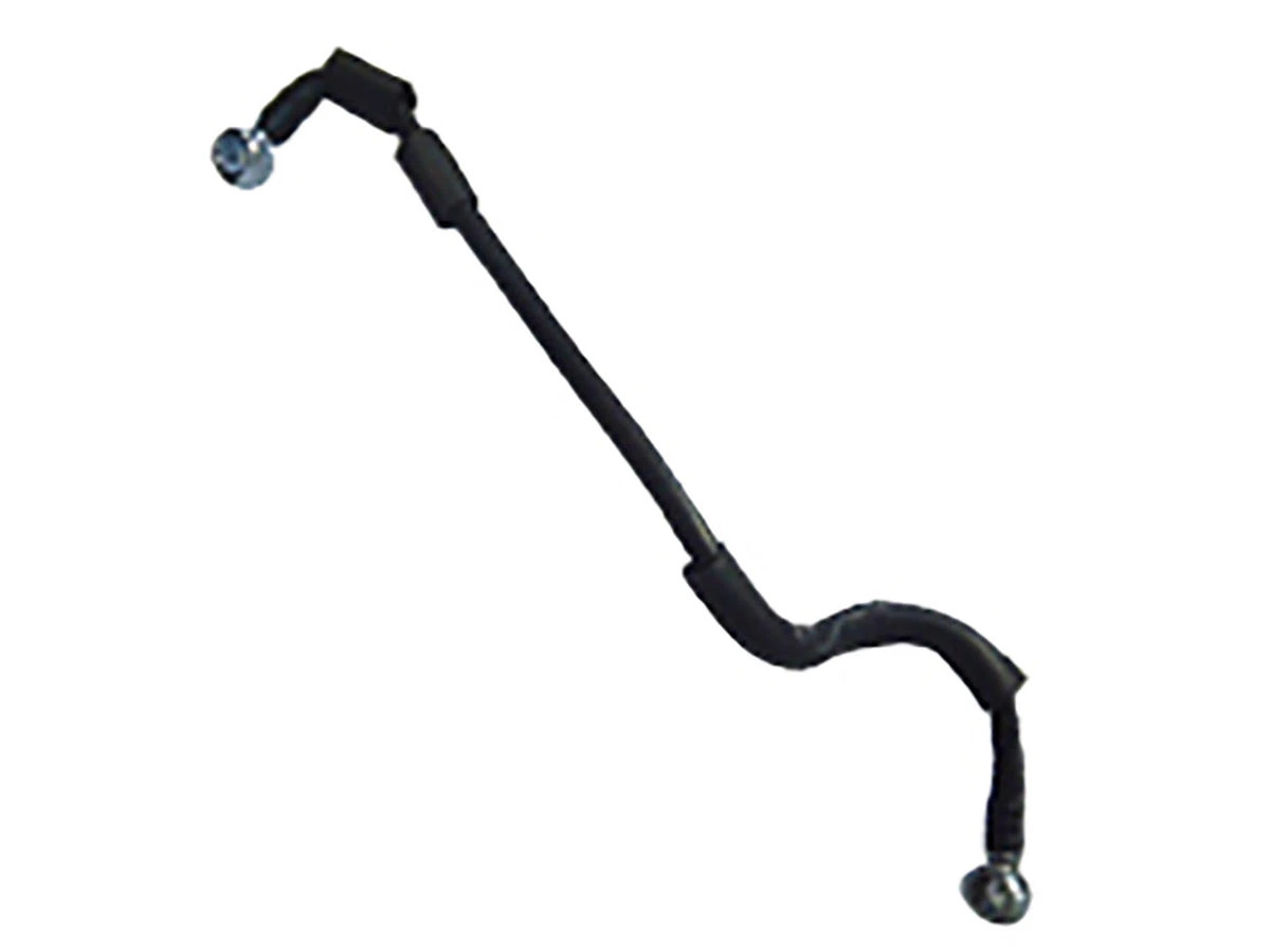 CANO COMPRESSOR PARA BI AGUA (9042030102|)