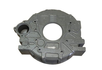 CARCACA VOLANTE MOTOR MODELO CUMMINS B (BG1X6392BA,)