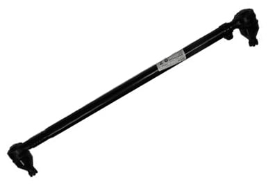 BARRA DIRECAO CURTA 915MM MB ATEGO 1823 1828 2523 2528 2628 (0024607705,)