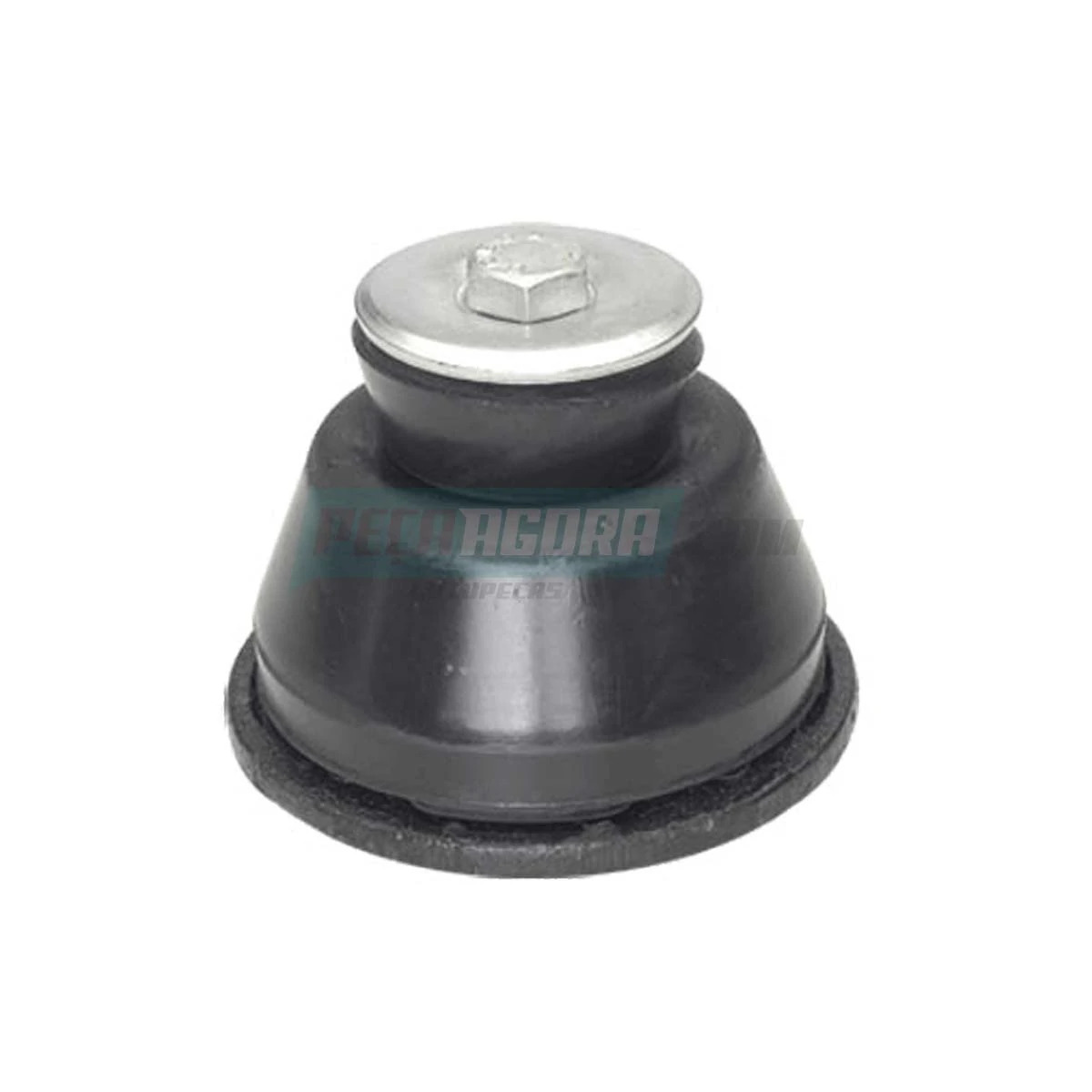 COXIM DIANTEIRO CABINE CPL PE DE GELADEIRA MB 111 31313 1513 2013 (3448917020|)