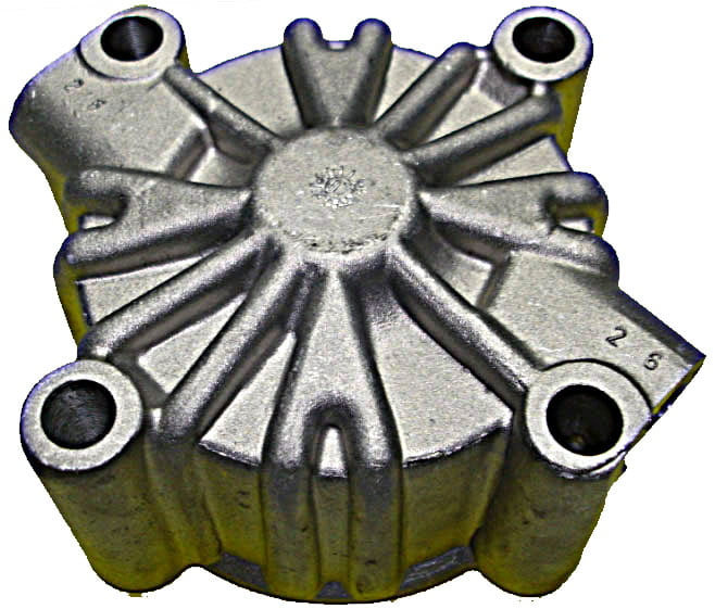 CANECA CAIXA TRANSFERENCIA CAMBIO ZF (2672119.)