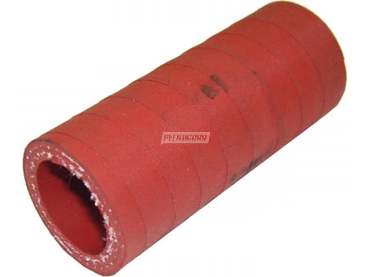 MANGUEIRA TUBO RESPIRO DO CARTER (MODELO CUMMINS) (TE3115469_)