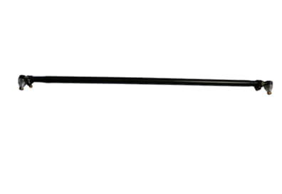 BARRA LIGACAO DIRECAO VW 3/4               N707 N740 (2RF415801-)