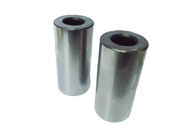 PINO PISTAO MOTOR (BF9T6135AA)