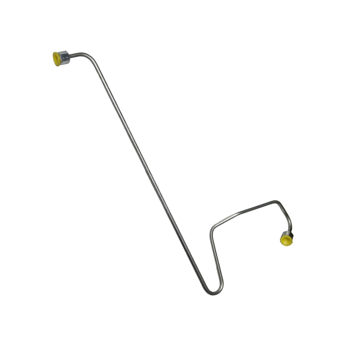 CANO INJETOR 3º CILINDRO (4760700333|)