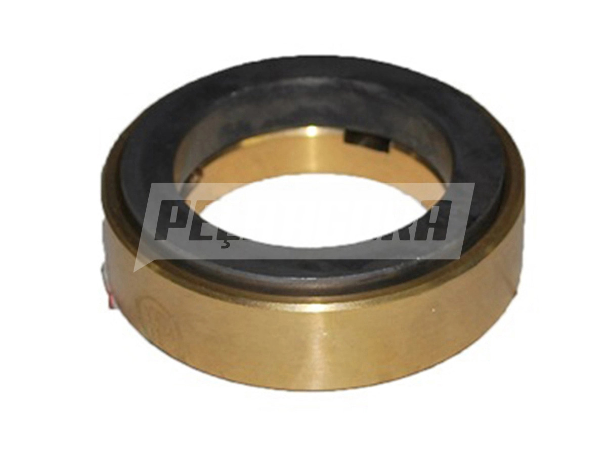 CHIME 45,00MM (VA036C-137.)