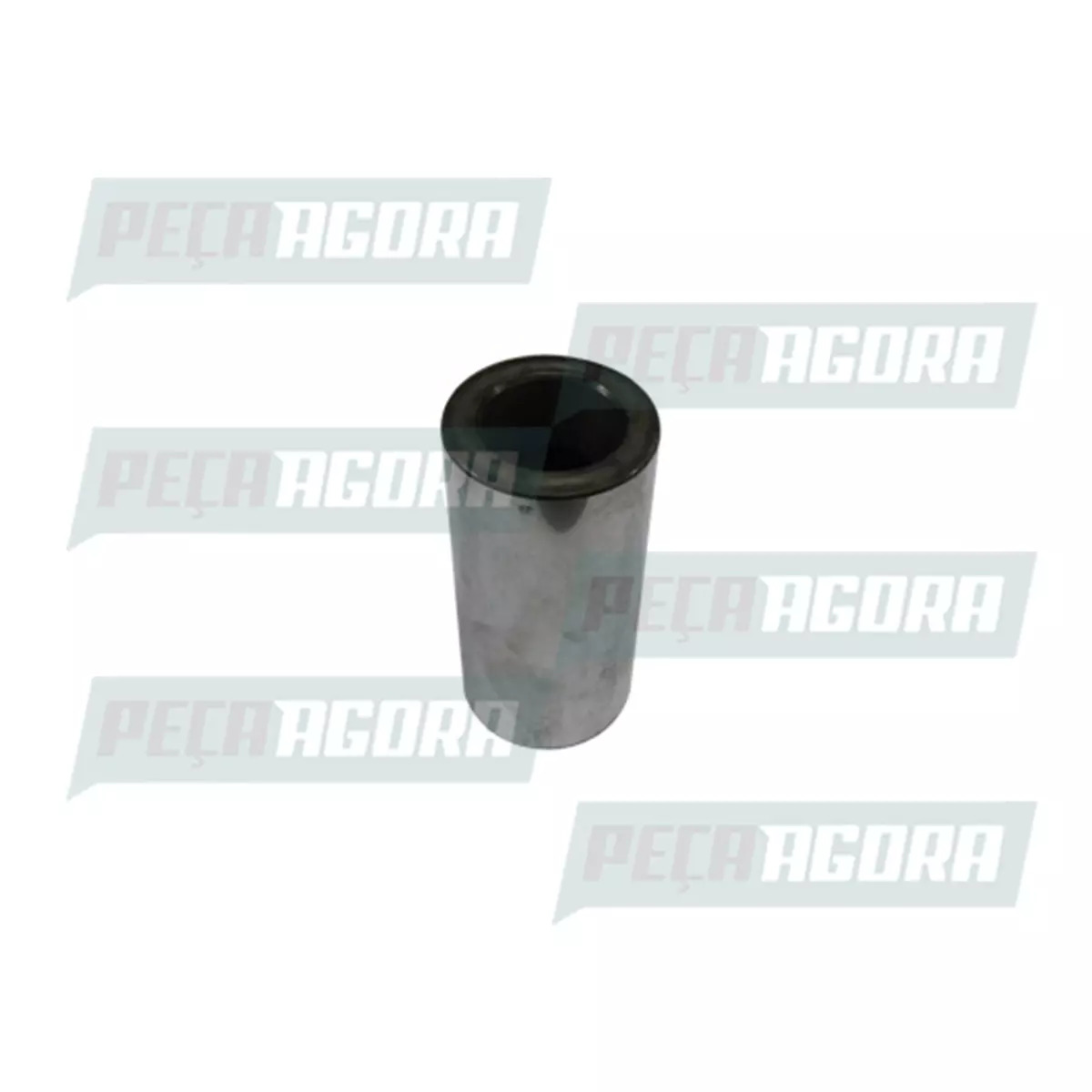 PINO BIELA PISTAO  ISC 8.3 (2T2109224,)