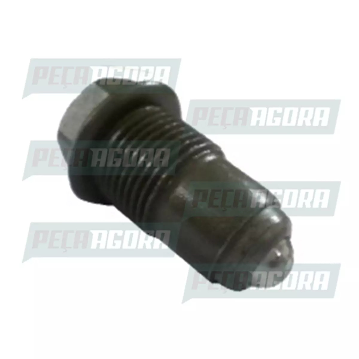 PINO ARRASTE CAIXA CAMBIO (9702601554_)