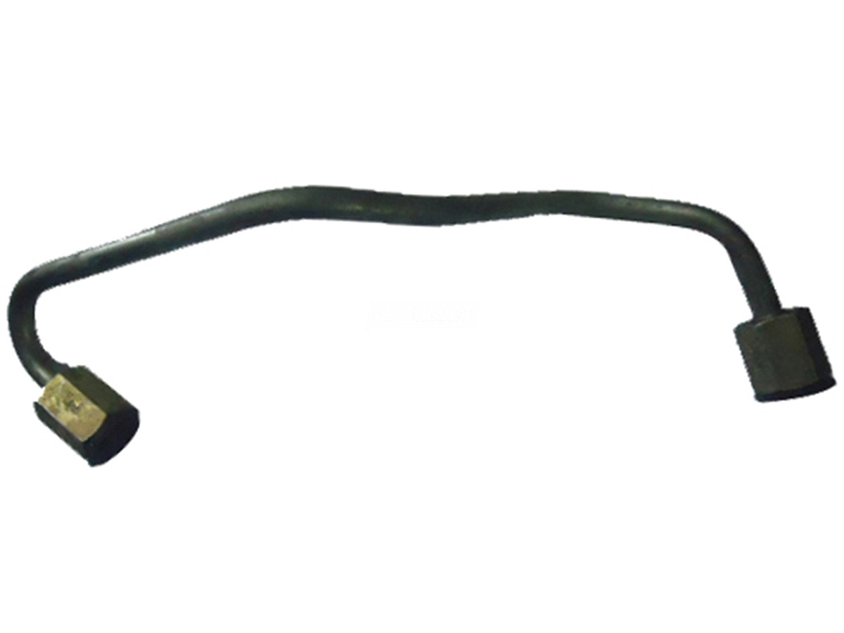 CANO INJETOR 2º CIL (2W0130302A)