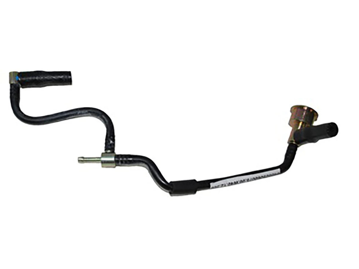 TUBO DE RETORNO (2P0130311B.)