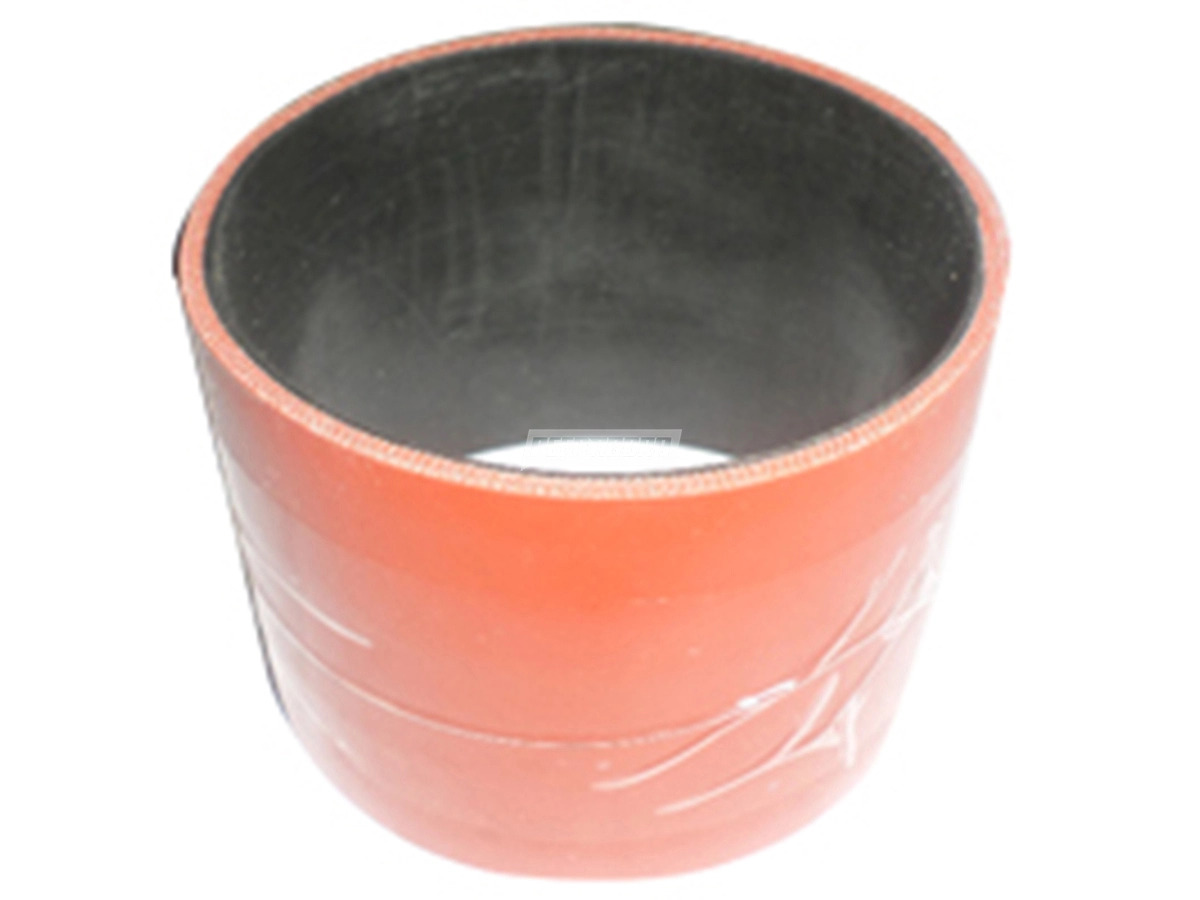 MANGUEIRA INTERCOOLER LADO QUENTE (6349970482.)