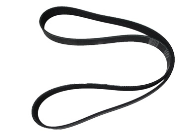 CORREIA MOTOR (8PK1370) (9069933996-)