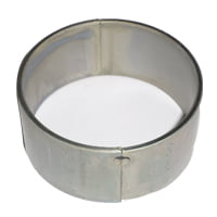 BRONZINA BIELA MWM (4020051)