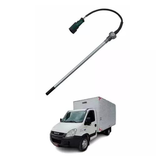 SENSOR NIVEL OLEO IVECO (504025457)