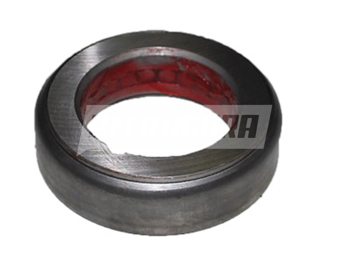 ROLAMENTO MANGA EIXO 45MM (ROLETE CONICO) (9815805.)