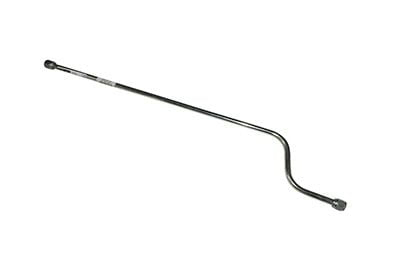 TUBO DE RETORNO (2VR145177_)