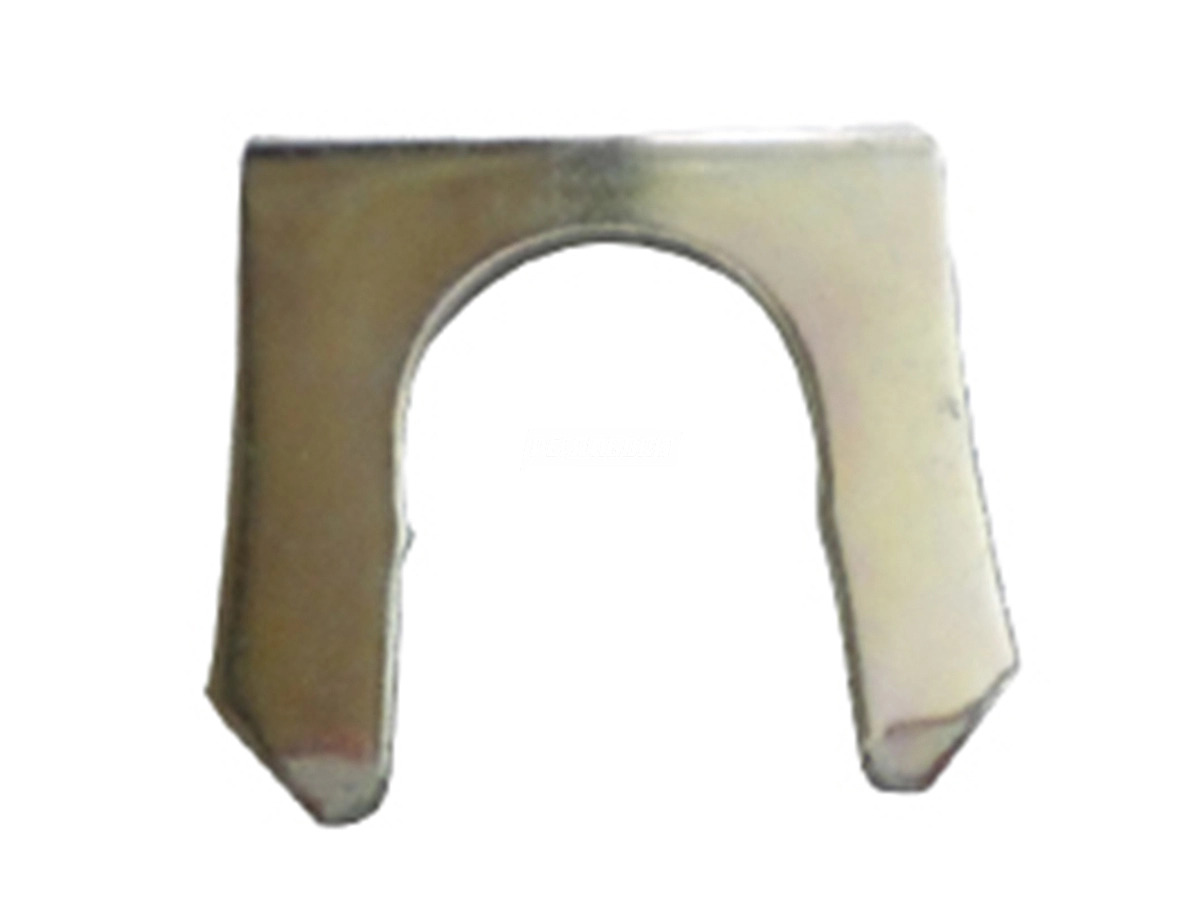 TRAVA CABO DE ENGATE E SELECAO (9792670087.)