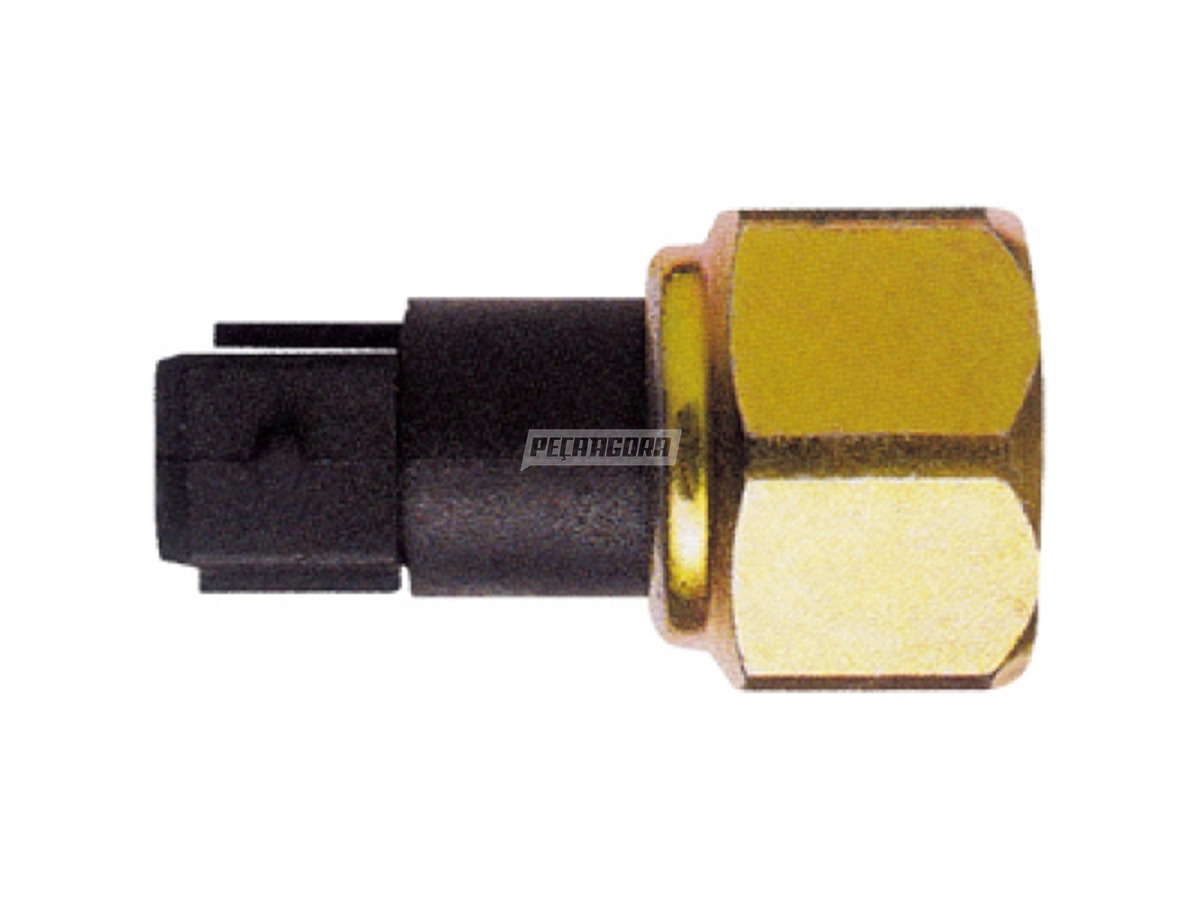 INTERRUPTOR PRESSAO AR MB   (5.5 BAR) (N.F) (6935457609,)