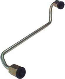 CANO INJETOR 1º CILINDRO MWM (2W0130301_)