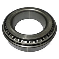 CONJUNTO ROLAMENTO RODA TRAS.INT. 47686/20 (2S0598287C.)