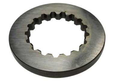 ARRUELA ENCOSTO RT 12913 14918 (BG3X70096AA_)