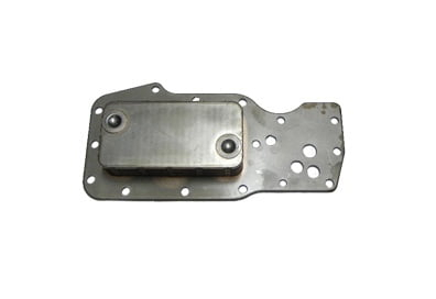 RADIADOR OLEO MOTOR (2R0117021A|)