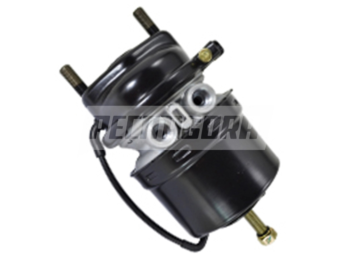 CUICA FREIO TRISTOP TIPO F 12X16 (174207618.)