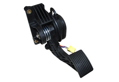 PEDAL ACELERADOR (MOD. ORIGINAL) (6963007004|)