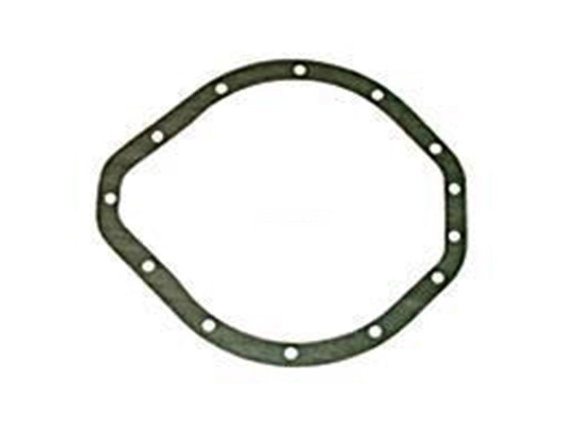 JUNTA DIFERENCIAL HL2 AMIANTO (3243510080-9)