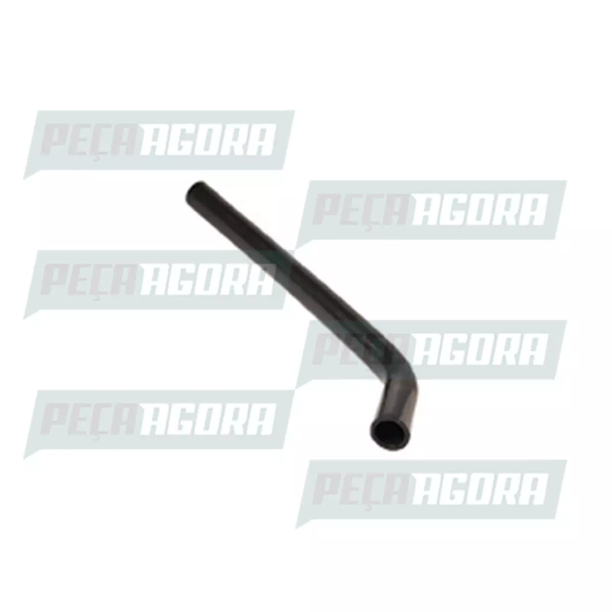 MANGUEIRA ALIMENTACAO DIRECAO HIDRAULICA (2T2422892,)