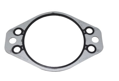 JUNTA COMPRESSOR AR (4896897.)