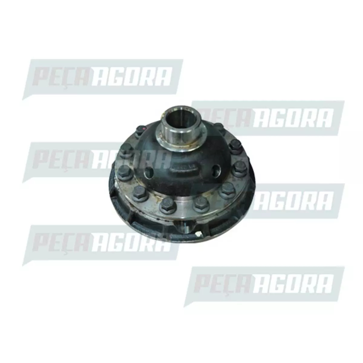 CAIXA SATELITE COMPLETA (MS113) (2R0525121D.)