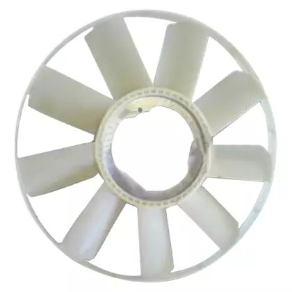 HELICE MOTOR PLASTICA 09 PAS C/ARCO (9042050106_)