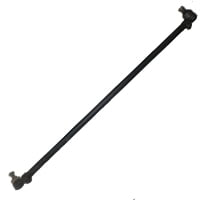 BARRA DIRECAO CURTA 670MM (N5008) (3454608305.)