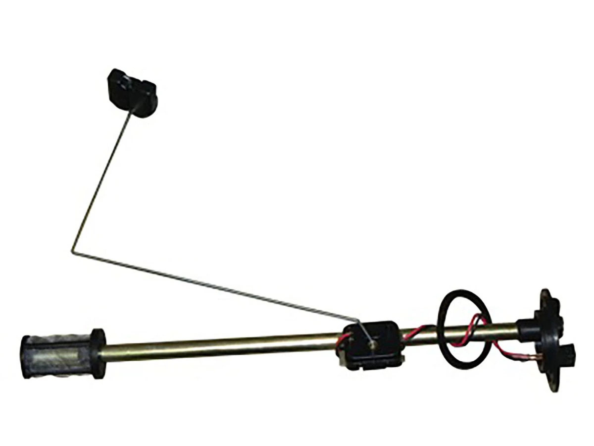 BOIA TANQUE 275L (2U0919183.)