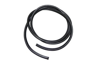 PROTETOR ACABAMENTO DO CAPUZ  CABINE (AC45H025A78AA.)