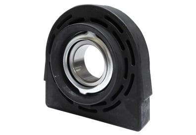 ROLAMENTO CARDAN 50MM (SISTEMA ORIGINAL) (TMJ521205.)