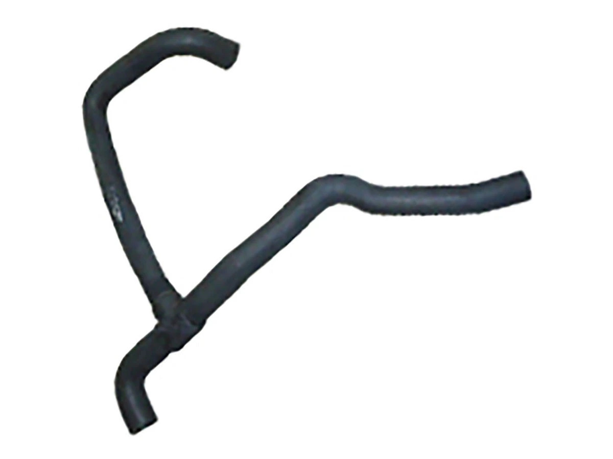 MANGUEIRA RADIADOR A BOMA D AGUA 3 SAIDAS (3845014782|)