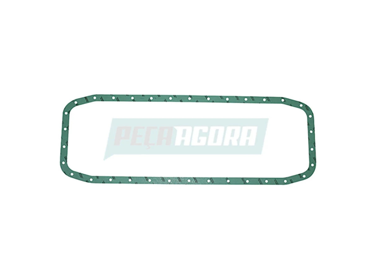 JUNTA CARTER MWM 6.10 (TAE103609|)