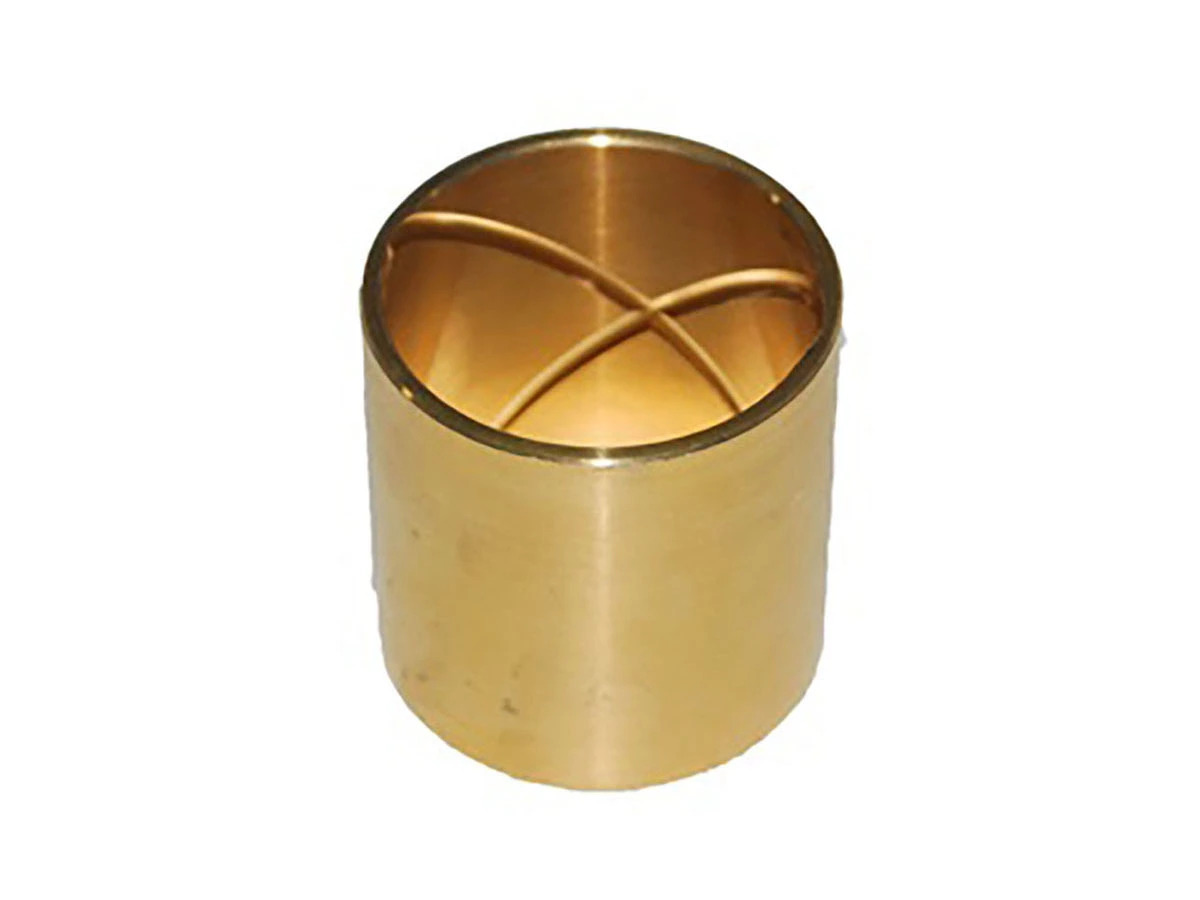 CAIXA 3 BUCHA MANGA EIXO MB FPN 2418 1618 1625 1614 1618 1620 1621 1625 2420 45X