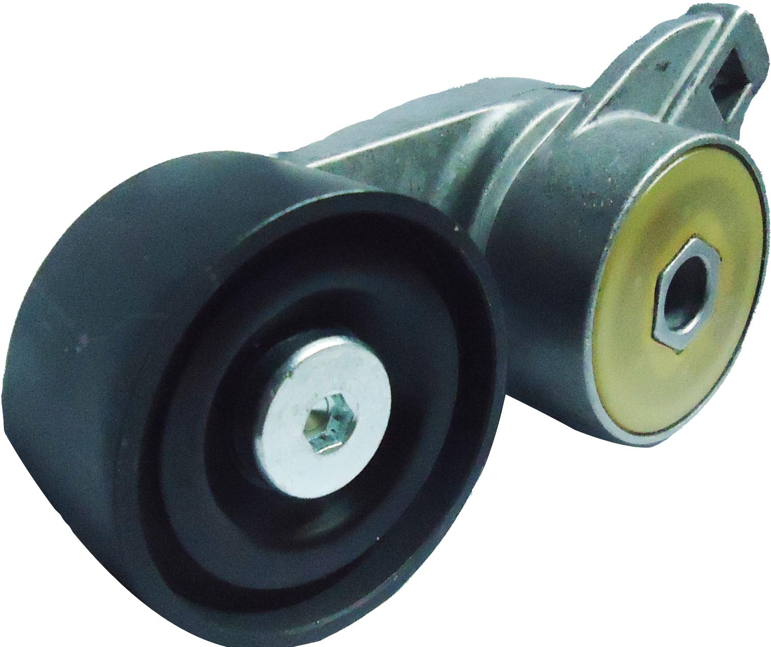 ESTICADOR CORREIA MOTOR (3979980_)