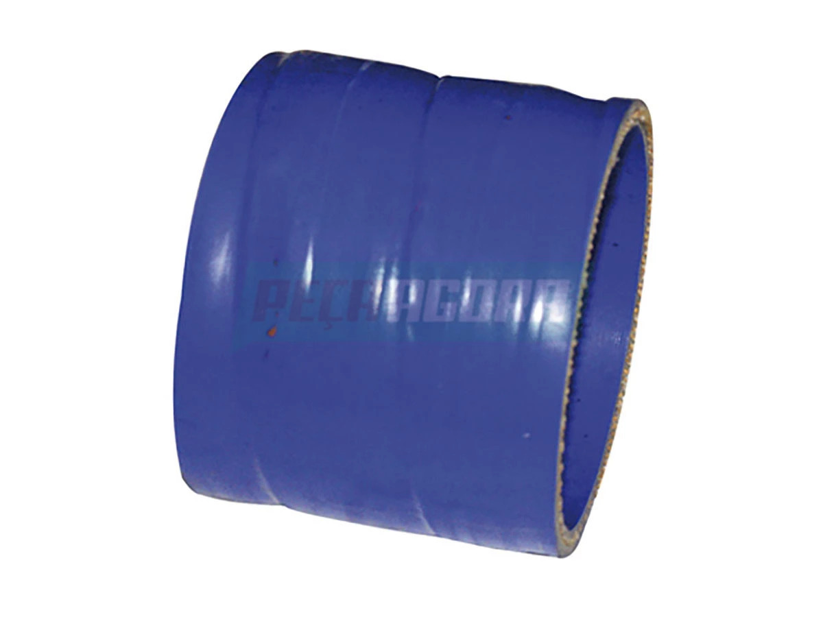 MANGUEIRA INTERCOLLER (267353.)