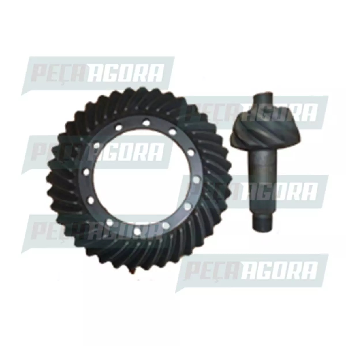 COROA PINHAO 39X9 (MR145) (BH1X4209GA.)