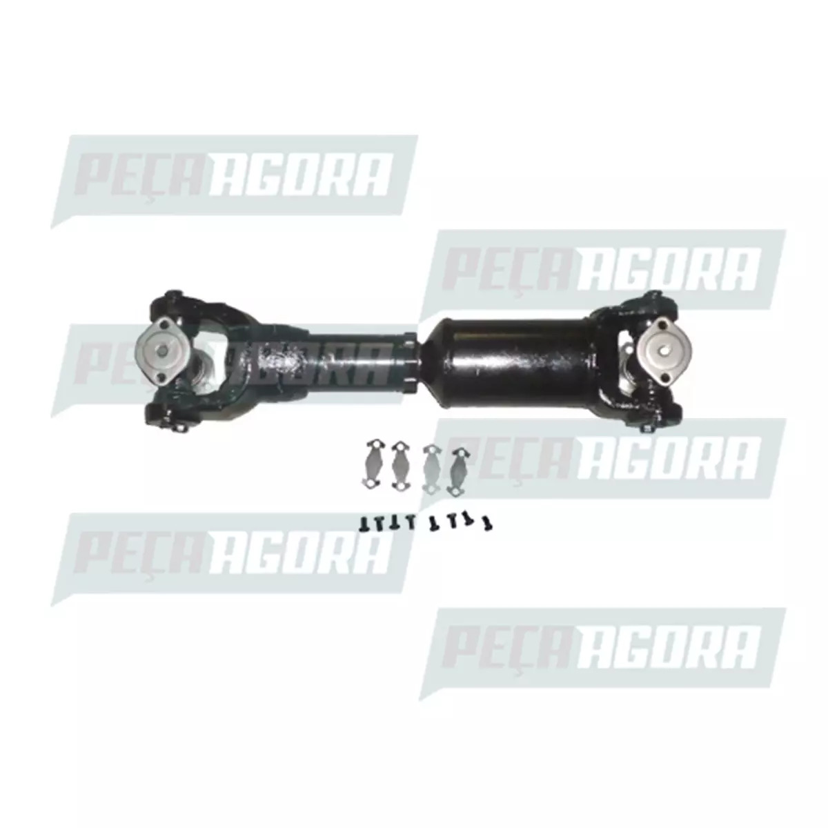 CARDAN ENTRE EIXOS (5-279X) (2RR521127A_)