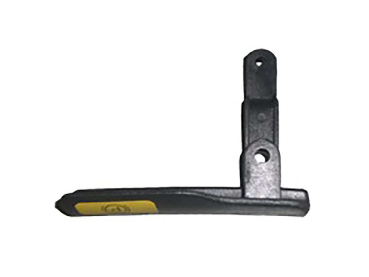 ALAVANCA LIBERACAO FREIO ESTACIONAMENTO (XC352783AA,)