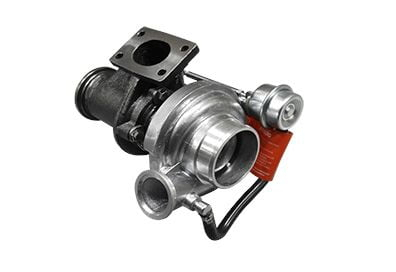 TURBO COMPRESSOR (2R0145061M_)